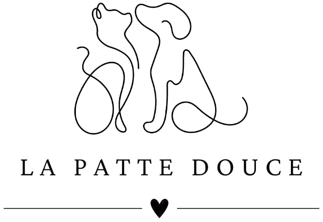La Patte Douce — toilettage canin et félin
